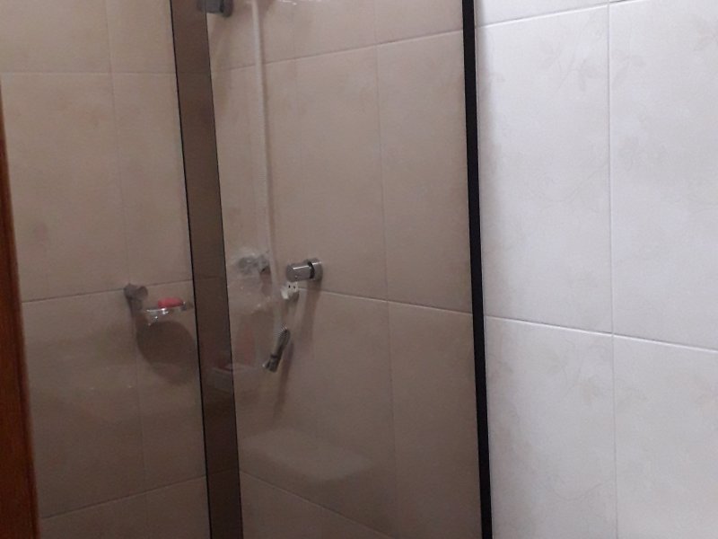 Sobrado à venda Assunção com 123m² e 3 quartos por R$ 620.000 - 186415341-20181121-191510.jpg