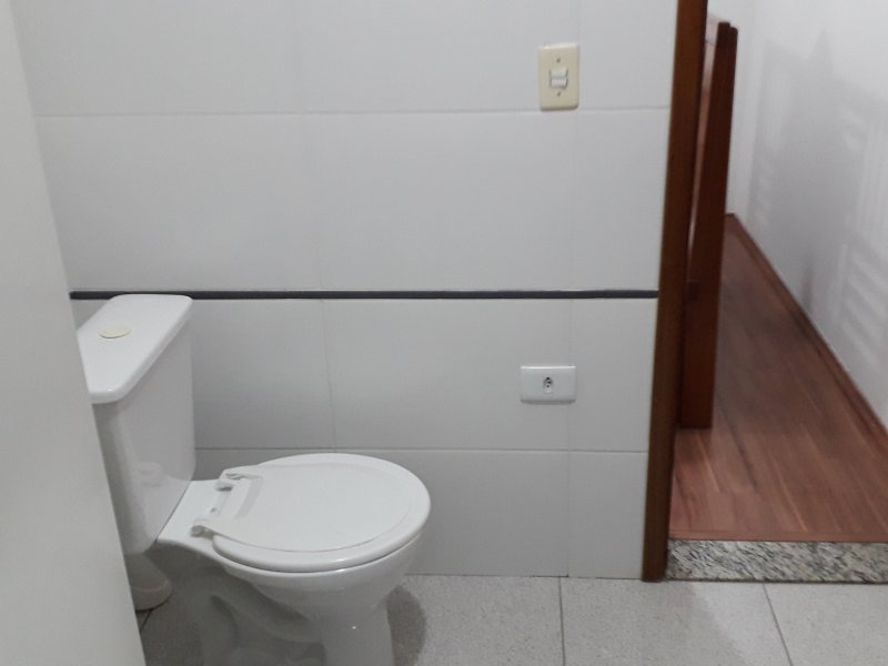 Sobrado à venda Assunção com 123m² e 3 quartos por R$ 620.000 - 2046972048-20181121-191822.jpg