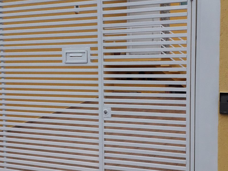 Sobrado à venda Assunção com 123m² e 3 quartos por R$ 620.000 - 2058716981-20181112-191709.jpg