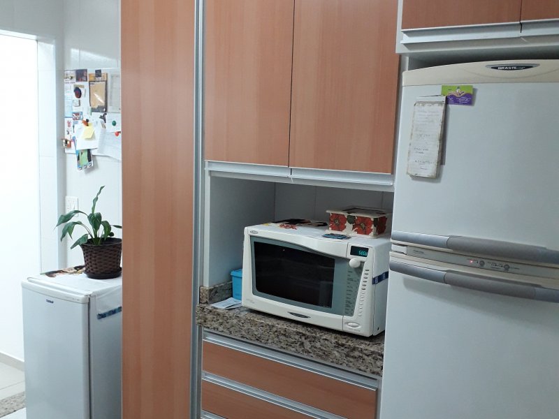 Sobrado à venda Assunção com 123m² e 3 quartos por R$ 620.000 - 211368150-20181112-192328.jpg