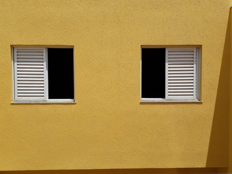 Sobrado à venda Assunção com 123m² e 3 quartos por R$ 620.000 - 2123164803-20181103-110044.jpg