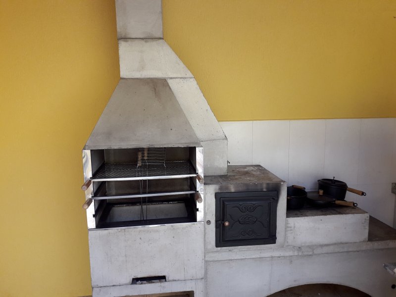 Sobrado à venda Assunção com 123m² e 3 quartos por R$ 620.000 - 226078513-20181103-105647.jpg