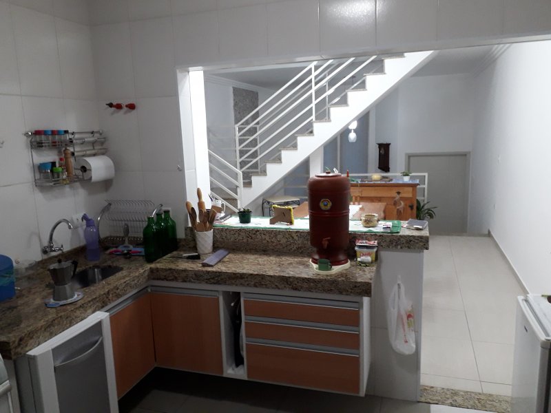 Sobrado à venda Assunção com 123m² e 3 quartos por R$ 620.000 - 388488078-20181112-192238.jpg