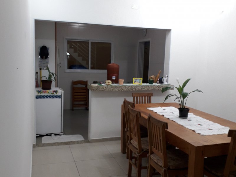 Sobrado à venda Assunção com 123m² e 3 quartos por R$ 620.000 - 405004516-20181112-192140.jpg