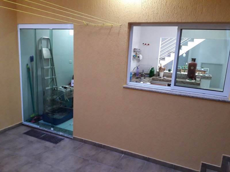 Sobrado à venda Assunção com 123m² e 3 quartos por R$ 620.000 - 407796706-20181112-192417.jpg