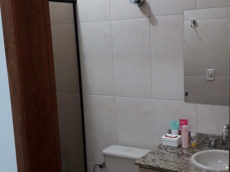 Sobrado à venda Assunção com 123m² e 3 quartos por R$ 620.000 - 445452116-20181121-191453.jpg