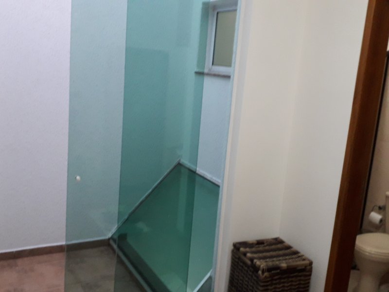 Sobrado à venda Assunção com 123m² e 3 quartos por R$ 620.000 - 447760127-20181121-191438.jpg