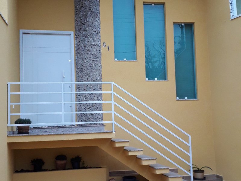 Sobrado à venda Assunção com 123m² e 3 quartos por R$ 620.000 - 584539688-20181112-191805.jpg