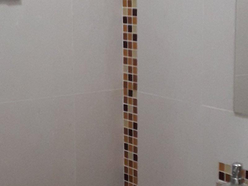 Sobrado à venda Assunção com 123m² e 3 quartos por R$ 620.000 - 589183795-20181112-192643.jpg