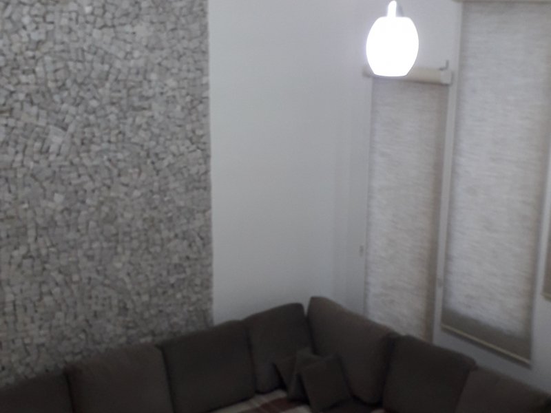 Sobrado à venda Assunção com 123m² e 3 quartos por R$ 620.000 - 597890459-20181121-185805.jpg