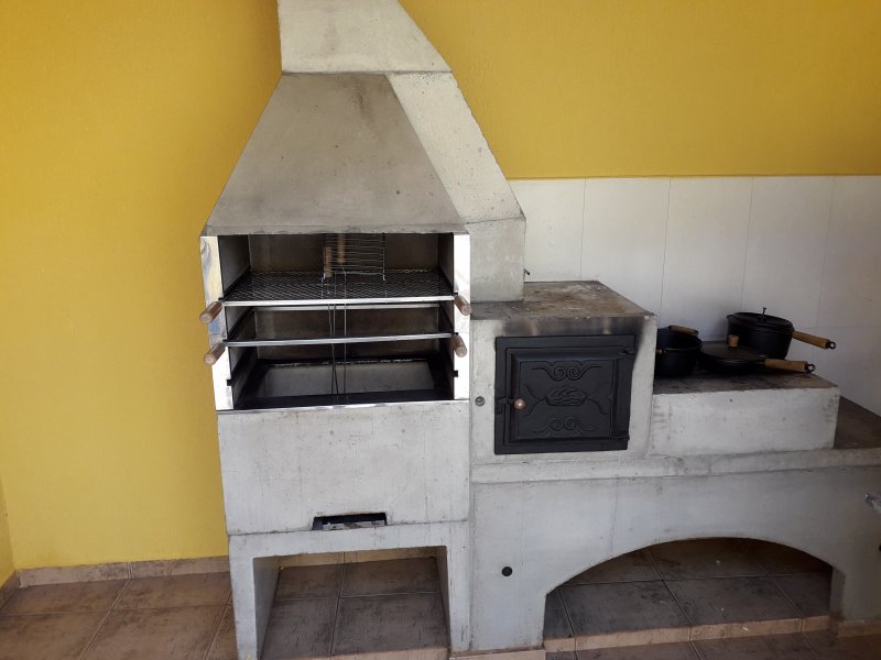 Sobrado à venda Assunção com 123m² e 3 quartos por R$ 620.000 - 620573944-20181103-105651.jpg