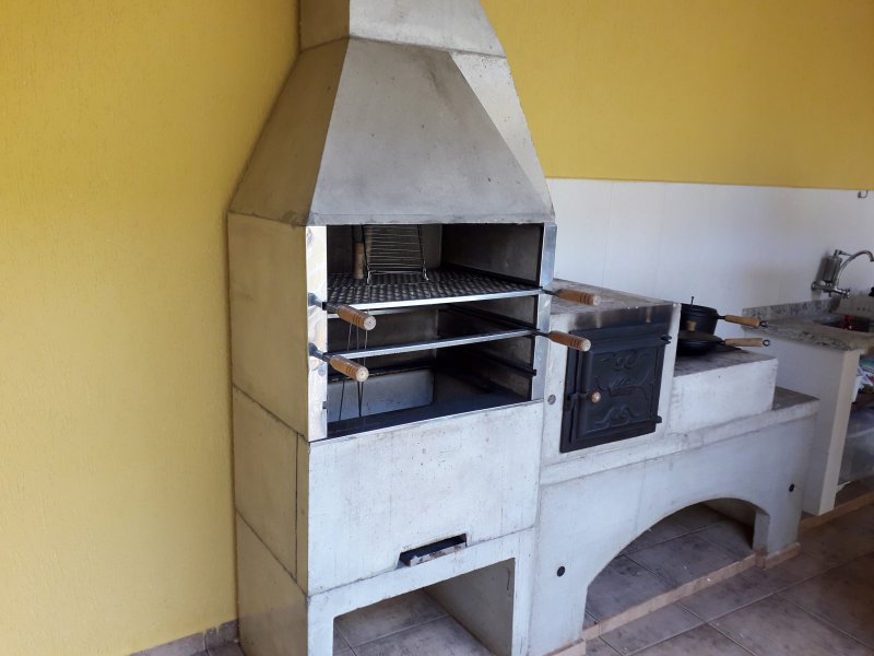 Sobrado à venda Assunção com 123m² e 3 quartos por R$ 620.000 - 760236322-20181103-105800.jpg