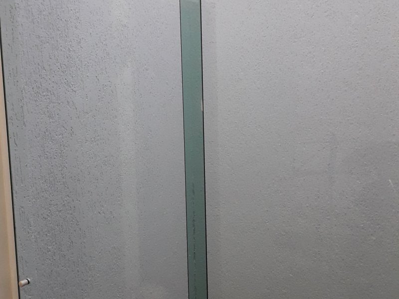 Sobrado à venda Assunção com 123m² e 3 quartos por R$ 620.000 - 769318794-20181121-191308.jpg