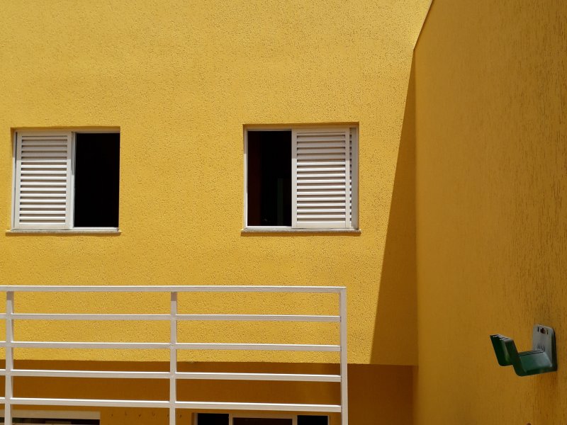 Sobrado à venda Assunção com 123m² e 3 quartos por R$ 620.000 - 782891030-20181103-110158.jpg