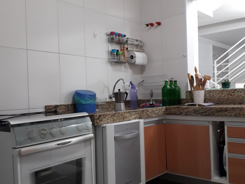 Sobrado à venda Assunção com 123m² e 3 quartos por R$ 620.000 - 788740282-20181112-192230.jpg