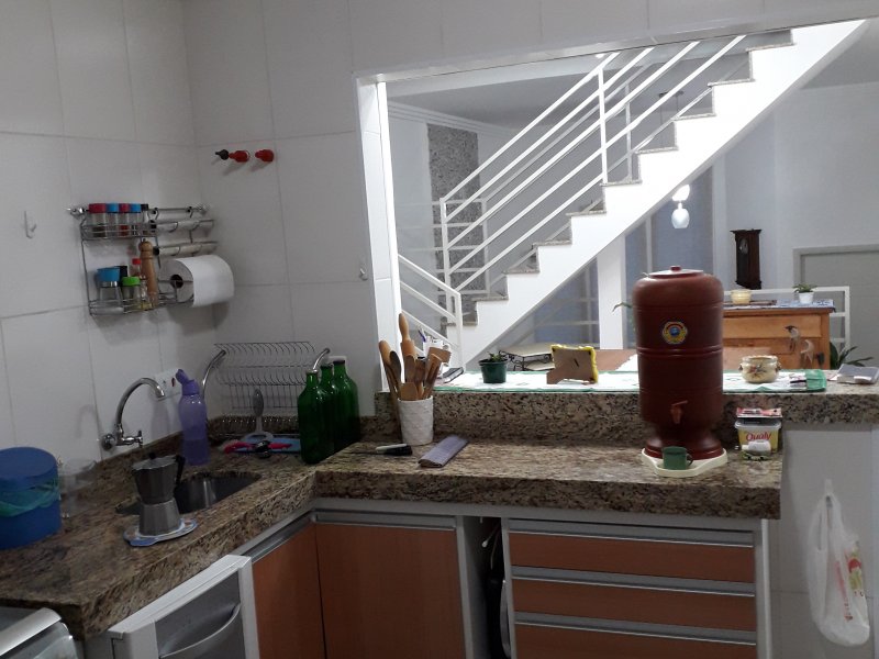 Sobrado à venda Assunção com 123m² e 3 quartos por R$ 620.000 - 907321019-20181112-192223.jpg