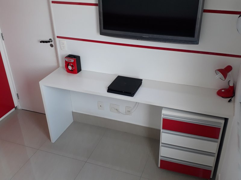 Apartamento à venda Vila Guilherme com 125m² e 3 quartos por R$ 1.050.000 - 1001364402-20190112-125047.jpg