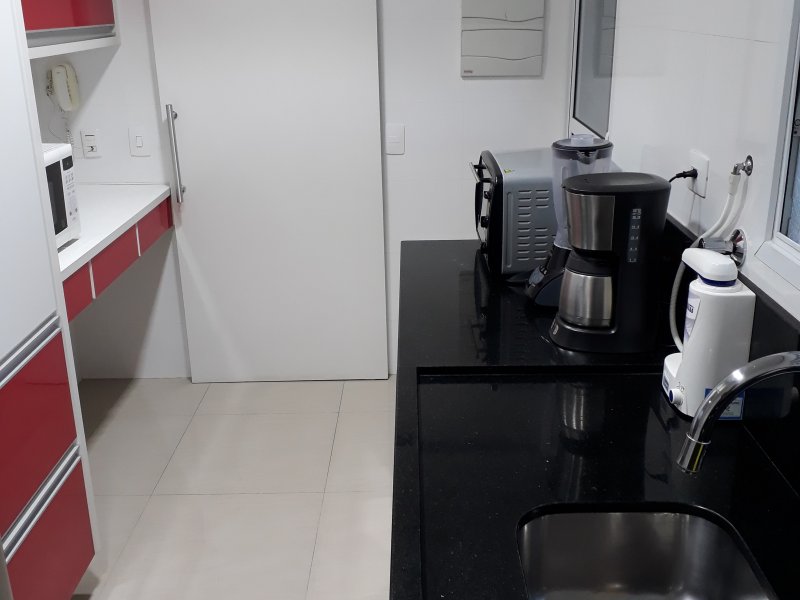 Apartamento à venda Vila Guilherme com 125m² e 3 quartos por R$ 1.050.000 - 1127814358-20190109-194909-001.jpg