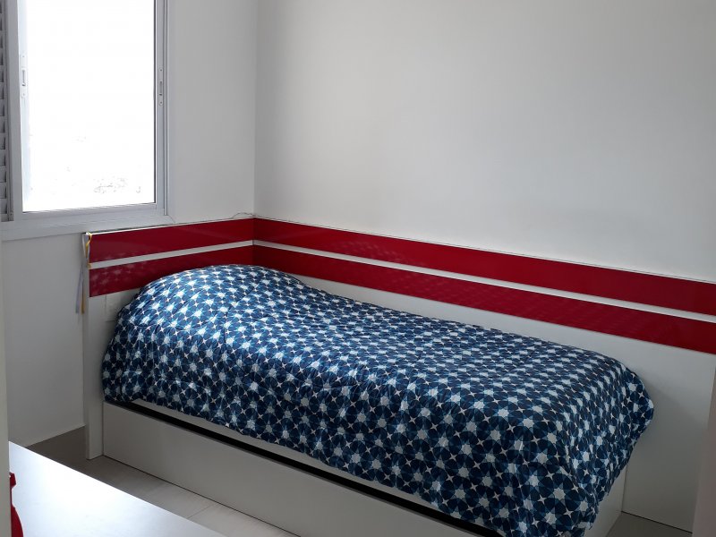Apartamento à venda Vila Guilherme com 125m² e 3 quartos por R$ 1.050.000 - 1226063915-20190112-124845.jpg