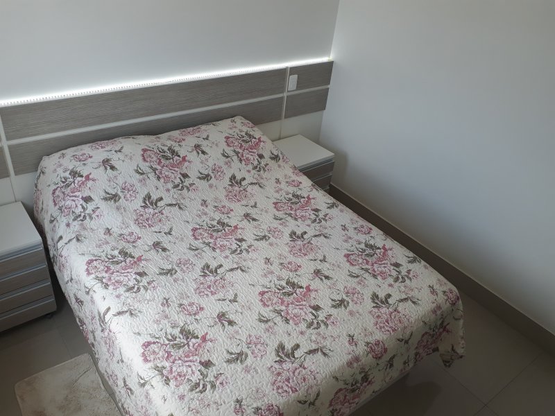 Apartamento à venda Vila Guilherme com 125m² e 3 quartos por R$ 1.050.000 - 1299619376-20190112-130329.jpg