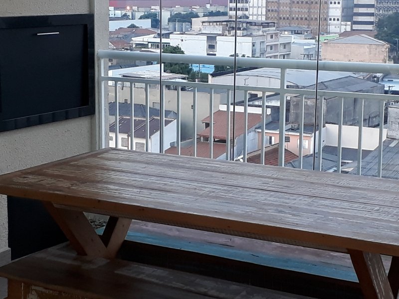 Apartamento à venda Vila Guilherme com 125m² e 3 quartos por R$ 1.050.000 - 135602510-20190109-195238.jpg