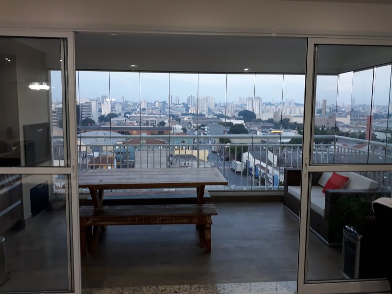Apartamento à venda Vila Guilherme com 125m² e 3 quartos por R$ 1.050.000 - 1447982894-20190109-195359.jpg