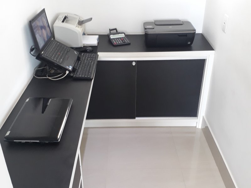 Apartamento à venda Vila Guilherme com 125m² e 3 quartos por R$ 1.050.000 - 1511829609-20190112-131903.jpg