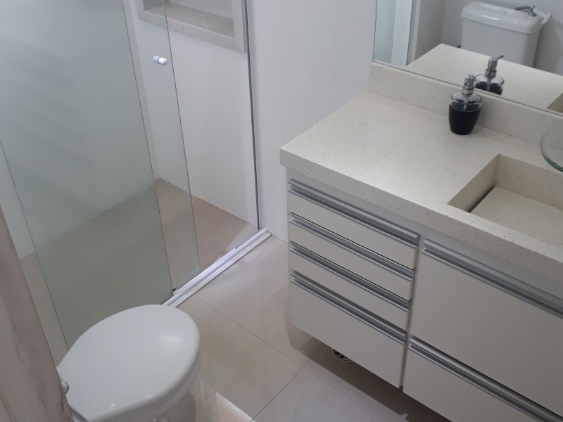 Apartamento à venda Vila Guilherme com 125m² e 3 quartos por R$ 1.050.000 - 1545359353-20190112-130936.jpg