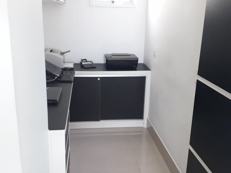 Apartamento à venda Vila Guilherme com 125m² e 3 quartos por R$ 1.050.000 - 1627012700-20190112-131752.jpg
