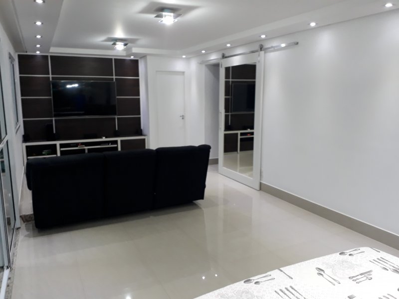 Apartamento à venda Vila Guilherme com 125m² e 3 quartos por R$ 1.050.000 - 162962479-20190109-200448.jpg