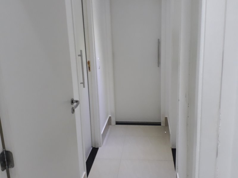 Apartamento à venda Vila Guilherme com 125m² e 3 quartos por R$ 1.050.000 - 1732590315-20190109-201123.jpg