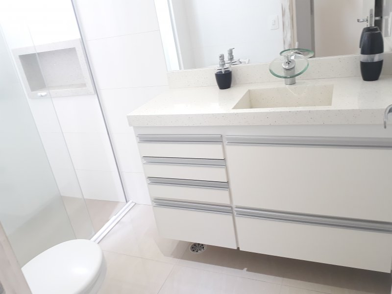 Apartamento à venda Vila Guilherme com 125m² e 3 quartos por R$ 1.050.000 - 1736243896-20190112-130711.jpg