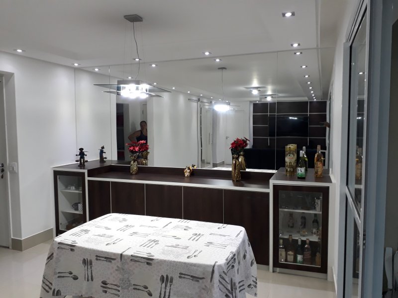 Apartamento à venda Vila Guilherme com 125m² e 3 quartos por R$ 1.050.000 - 1737597621-20190109-200501.jpg