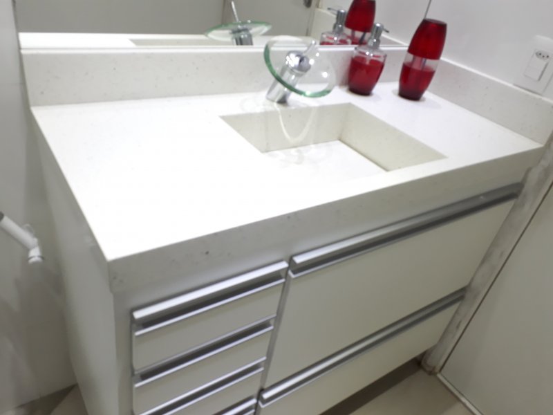 Apartamento à venda Vila Guilherme com 125m² e 3 quartos por R$ 1.050.000 - 1738331567-20190109-201421.jpg