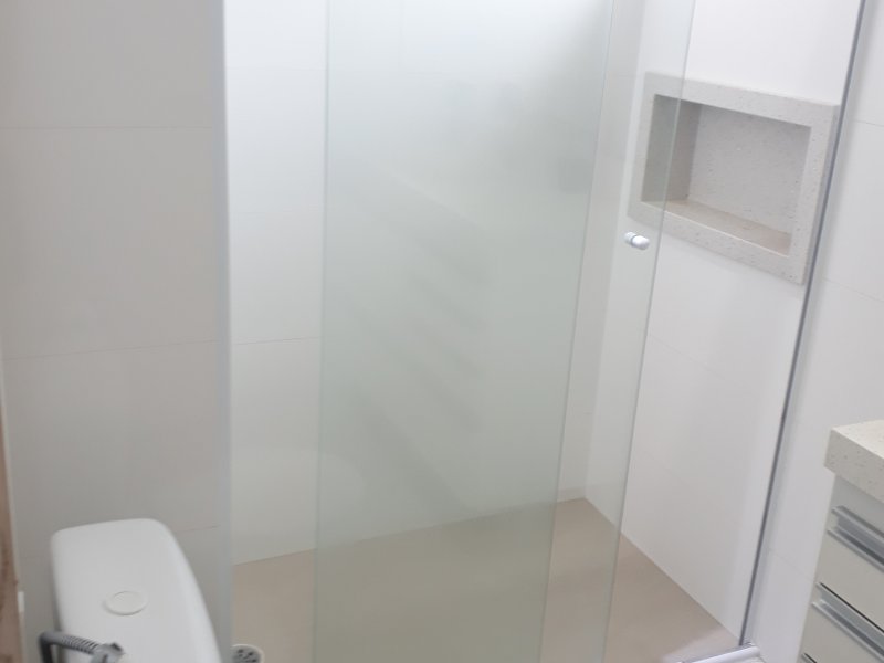 Apartamento à venda Vila Guilherme com 125m² e 3 quartos por R$ 1.050.000 - 1740103324-20190112-130745.jpg