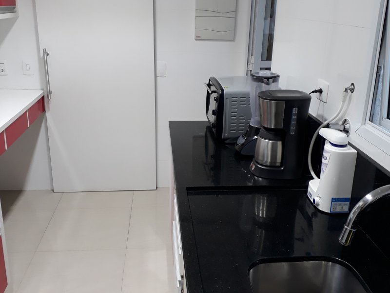 Apartamento à venda Vila Guilherme com 125m² e 3 quartos por R$ 1.050.000 - 175503968-20190109-194816-001.jpg