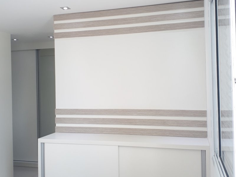 Apartamento à venda Vila Guilherme com 125m² e 3 quartos por R$ 1.050.000 - 181663495-20190112-125944.jpg