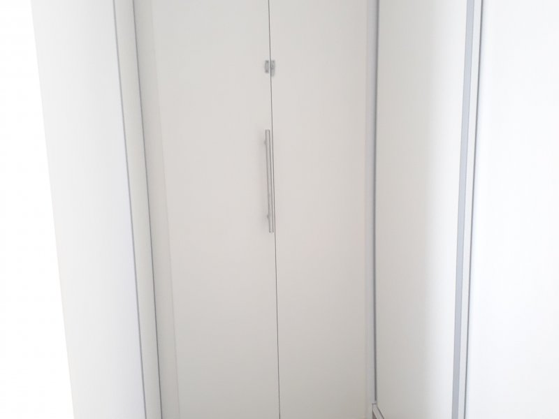 Apartamento à venda Vila Guilherme com 125m² e 3 quartos por R$ 1.050.000 - 1817460435-20190112-125537.jpg