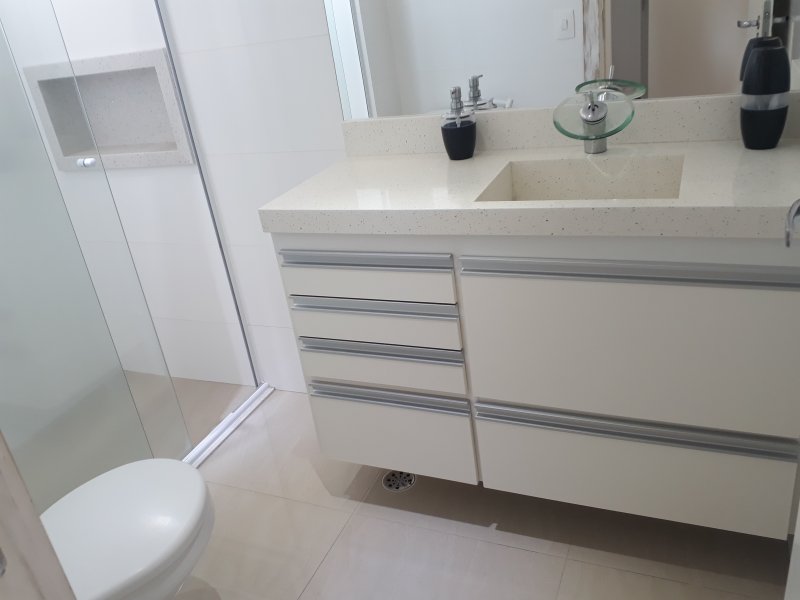 Apartamento à venda Vila Guilherme com 125m² e 3 quartos por R$ 1.050.000 - 1819547729-20190112-130706.jpg