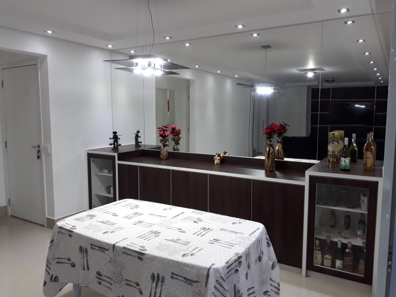 Apartamento à venda Vila Guilherme com 125m² e 3 quartos por R$ 1.050.000 - 186869621-20190109-200243.jpg