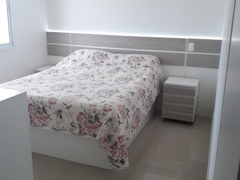 Apartamento à venda Vila Guilherme com 125m² e 3 quartos por R$ 1.050.000 - 1877518171-20190112-125803.jpg