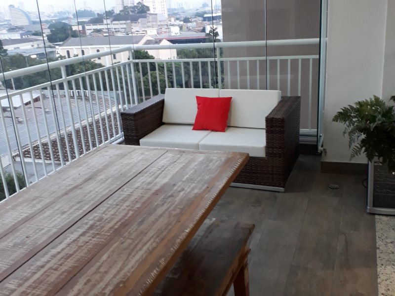 Apartamento à venda Vila Guilherme com 125m² e 3 quartos por R$ 1.050.000 - 1917086316-20190109-195320.jpg