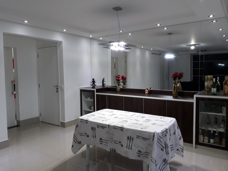 Apartamento à venda Vila Guilherme com 125m² e 3 quartos por R$ 1.050.000 - 2044437215-20190109-200309.jpg