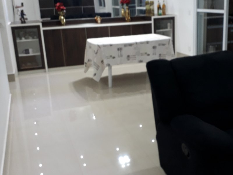 Apartamento à venda Vila Guilherme com 125m² e 3 quartos por R$ 1.050.000 - 2078271879-20190109-200949.jpg