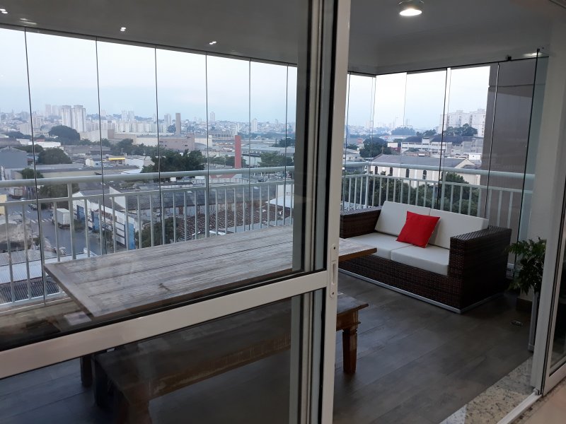 Apartamento à venda Vila Guilherme com 125m² e 3 quartos por R$ 1.050.000 - 2137811869-20190109-195258.jpg