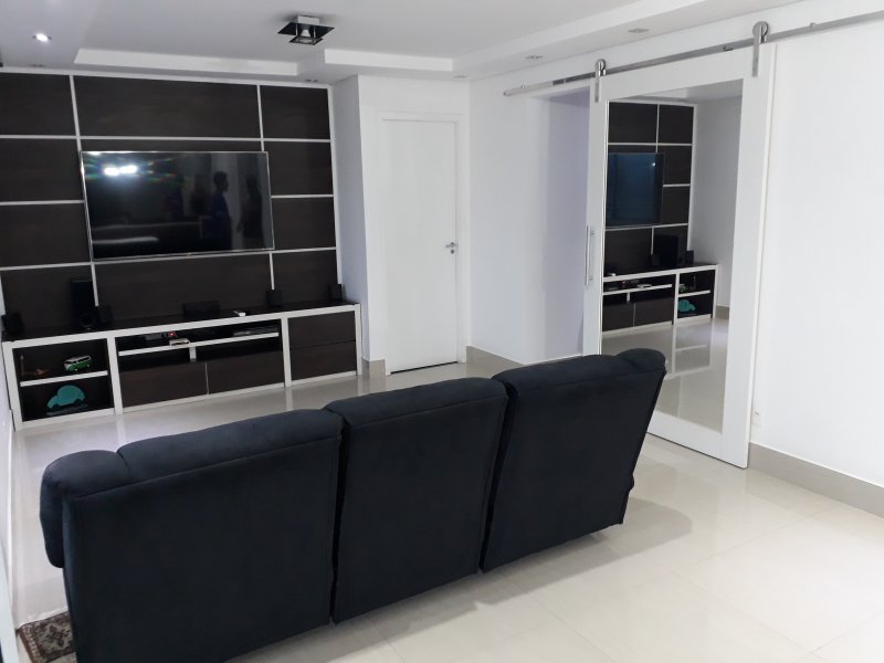 Apartamento à venda Vila Guilherme com 125m² e 3 quartos por R$ 1.050.000 - 255849772-20190109-200403.jpg