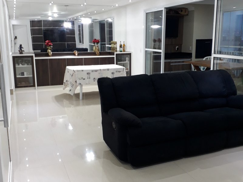 Apartamento à venda Vila Guilherme com 125m² e 3 quartos por R$ 1.050.000 - 28917230-20190109-201020.jpg