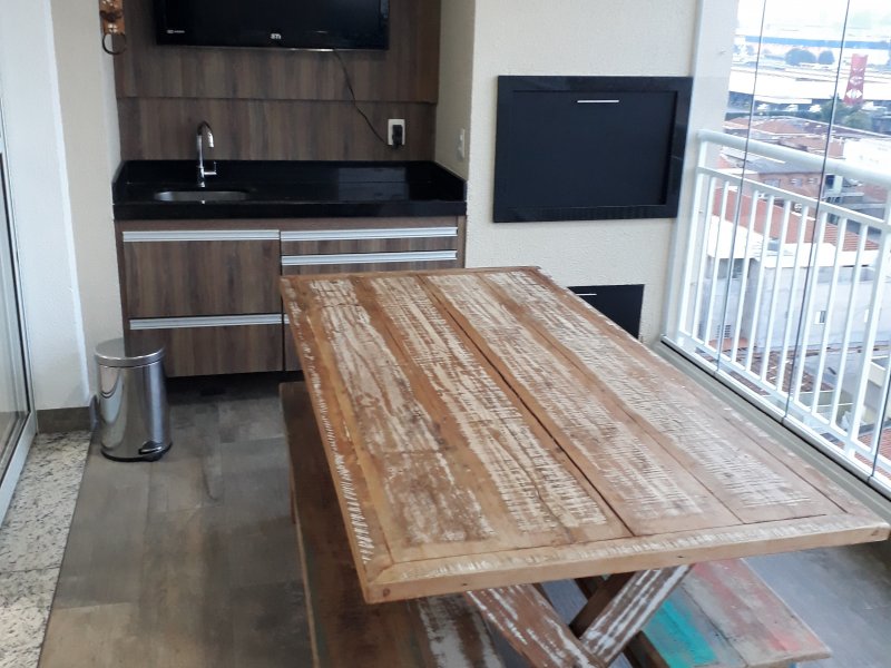 Apartamento à venda Vila Guilherme com 125m² e 3 quartos por R$ 1.050.000 - 327936692-20190109-195308.jpg