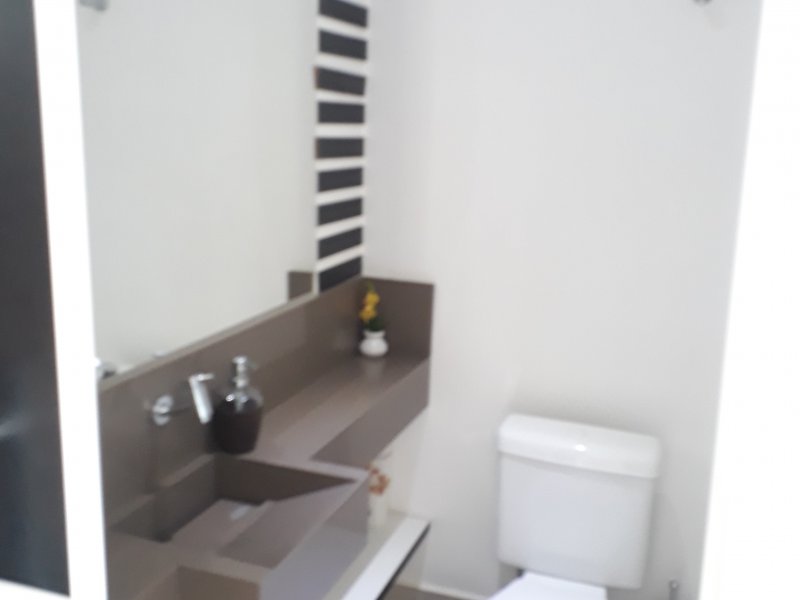 Apartamento à venda Vila Guilherme com 125m² e 3 quartos por R$ 1.050.000 - 354448333-20190112-133909.jpg