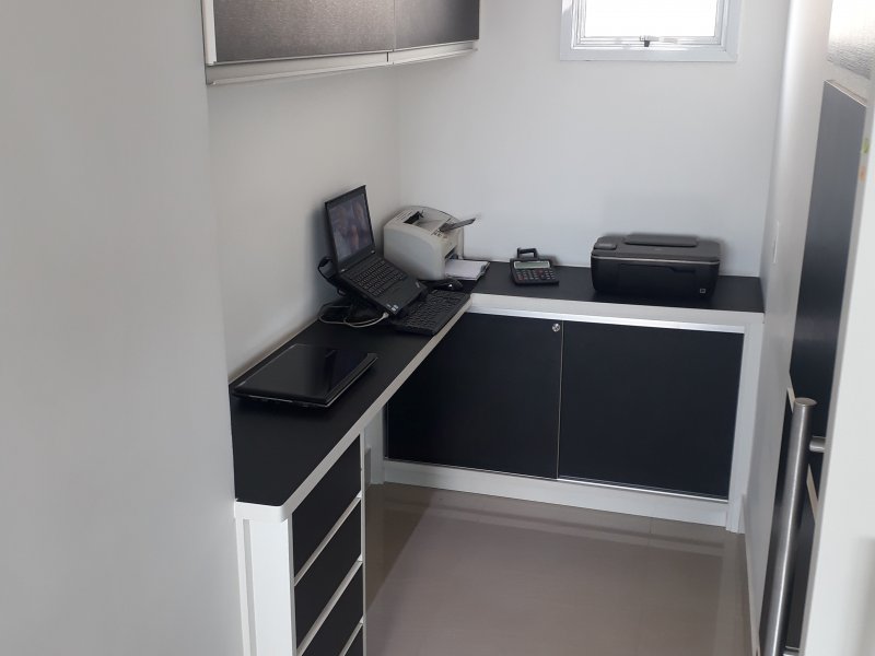 Apartamento à venda Vila Guilherme com 125m² e 3 quartos por R$ 1.050.000 - 37453193-20190112-131838.jpg